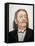 Dali (1904-89)-Trevor Neal-Framed Stretched Canvas