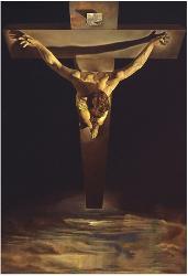affordable jesus christ posters for sale at allposters com