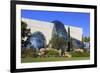 Dali Museum, St. Petersburg, Tampa Region, Florida, United States of America, North America-Richard Cummins-Framed Photographic Print