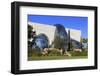 Dali Museum, St. Petersburg, Tampa Region, Florida, United States of America, North America-Richard Cummins-Framed Photographic Print