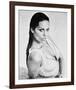 Daliah Lavi-null-Framed Photo