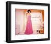 Daliah Lavi-null-Framed Photo