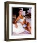 Daliah Lavi-null-Framed Photo