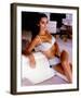 Daliah Lavi-null-Framed Photo