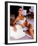 Daliah Lavi-null-Framed Photo