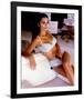 Daliah Lavi-null-Framed Photo