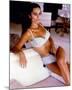 Daliah Lavi-null-Mounted Photo