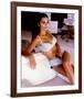 Daliah Lavi-null-Framed Photo