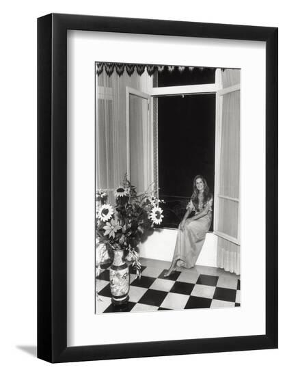 Premium Photographic Print, , large