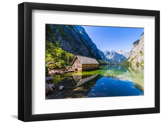 Premium Photographic Print, , large