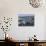 Dalkey Island and Coliemore Harbour, Dublin, Ireland, Europe-Firecrest Pictures-Photographic Print displayed on a wall