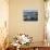 Dalkey Island and Coliemore Harbour, Dublin, Ireland, Europe-Firecrest Pictures-Photographic Print displayed on a wall