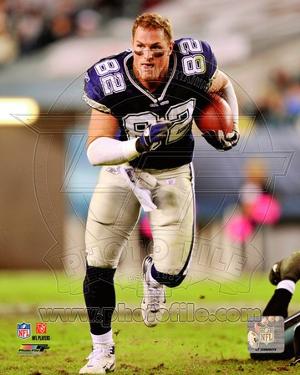 dallas-cowboys-jason-witten-photo_u-L-F6