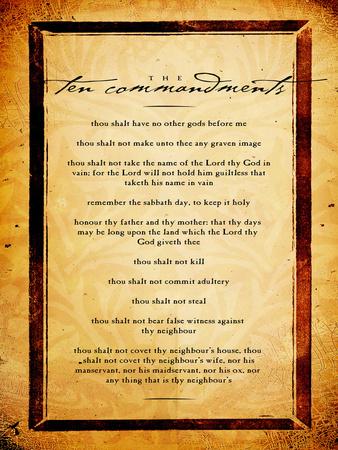 The Lord's Prayer' Prints, AllPosters.com