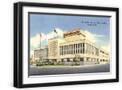Black Frame