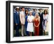 Black Frame