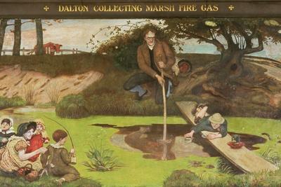 https://imgc.allpostersimages.com/img/posters/dalton-collecting-marsh-fire-gas-1879-93_u-L-Q1HOM3Z0.jpg?artPerspective=n