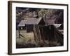 Dalton, Colorado, USA-null-Framed Photographic Print