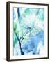 Dalvik-Tania Bello-Framed Giclee Print