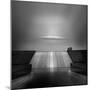 Dam Cloud-Andy Lee-Mounted Photographic Print