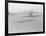 Damaged Wright Flyer, 1903-Science Source-Framed Giclee Print