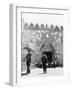 Damascus Gate-null-Framed Photographic Print