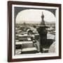 Damascus, Syria, 1900s-null-Framed Giclee Print