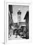 Damascus, Syria, 1926-null-Framed Giclee Print