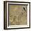 Damask Birds-Andrew Michaels-Framed Art Print