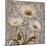 Damask Blooms IV-Tania Bello-Mounted Giclee Print
