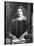 Dame Edith Lyttelton, Writer, Campaigner and Spiritualist-null-Stretched Canvas
