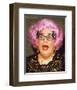 Dame Edna Everage-null-Framed Photo