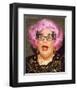 Dame Edna Everage-null-Framed Photo