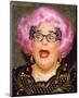 Dame Edna Everage-null-Mounted Photo