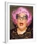 Dame Edna Everage-null-Framed Photo