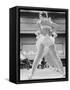 Dames, 1934-null-Framed Stretched Canvas