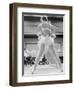 Dames, 1934-null-Framed Photographic Print