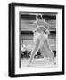 Dames, 1934-null-Framed Photographic Print