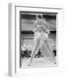 Dames, 1934-null-Framed Photographic Print