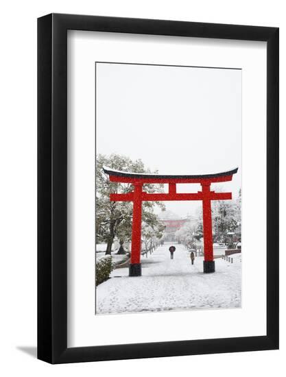 Premium Photographic Print, , large