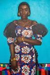 Fb Img 1675805160748-Damilare Jamiu-Framed Stretched Canvas