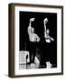 Damn Yankees, Bob Fosse, Gwen Verdon, 1958-null-Framed Photo