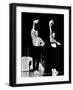 Damn Yankees, Bob Fosse, Gwen Verdon, 1958-null-Framed Photo
