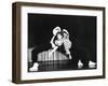 Damn Yankees, Gwen Verdon, Bob Fosse, 1958-null-Framed Photo