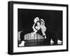 Damn Yankees, Gwen Verdon, Bob Fosse, 1958-null-Framed Photo