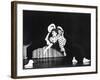 Damn Yankees, Gwen Verdon, Bob Fosse, 1958-null-Framed Photo
