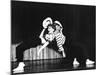 Damn Yankees, Gwen Verdon, Bob Fosse, 1958-null-Mounted Photo