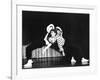 Damn Yankees, Gwen Verdon, Bob Fosse, 1958-null-Framed Photo