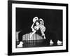 Damn Yankees, Gwen Verdon, Bob Fosse, 1958-null-Framed Photo