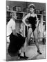 Damn Yankees, Tab Hunter, Gwen Verdon, 1958-null-Mounted Photo